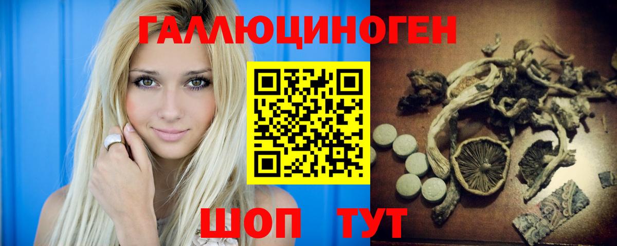 Псилоцибиновые грибы Cubensis Янаул